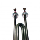 60225380 ТЭН 6,0 кВт, 380 В + прокладки и гайки