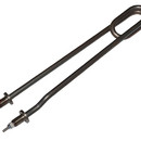 705220 ТЭН ИНТОЙС 3,0 кВт 220V