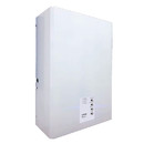  Комфорт МК 6