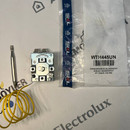 WTH445UN Термостат регулировочный NT-122 AVK 16А/400V