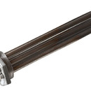 3525090 Блок тэн 9кВт/220V - G 2.5 для УМТ