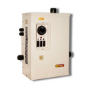  ЭВПМ-4.8 «Сангай»