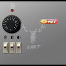  ЭВПМ-36 «Эльбрус»