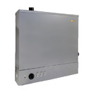  ЭВПМ-48 «Эльбрус»