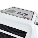  Ballu BEC/ETE-2000 (Evolution Transformer Eco)