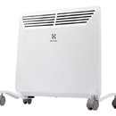  Electrolux ECH/T-1000 M