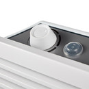  Electrolux ECH/T-2000 M