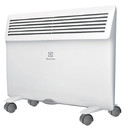  Electrolux ECH/AG-1000 EFR