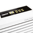  Zanussi ZCH/S-1000 ER