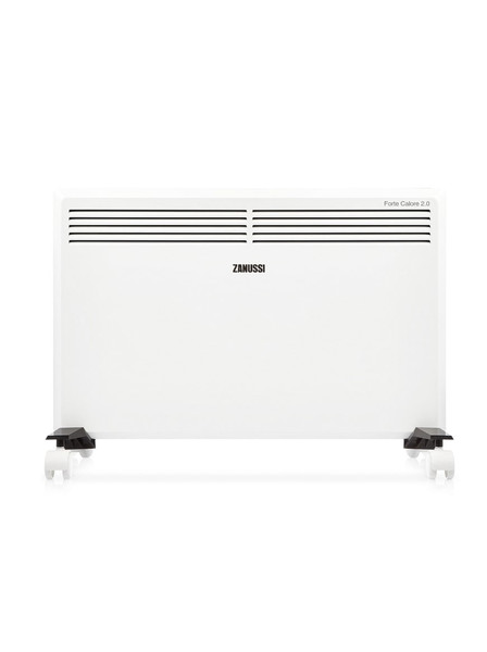 Zanussi ZCH/S-1500 ER