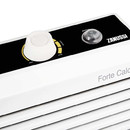  Zanussi ZCH/S-1000 MR