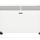  Zanussi ZCH/S-2000 MR