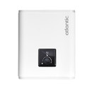 821381 Atlantic MP 025 F220-2E-BL