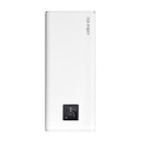 843027 Atlantic MP 065 F220-2E-BL