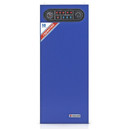  90 кВт Универсал