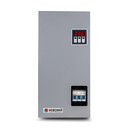  5 кВт Эконом