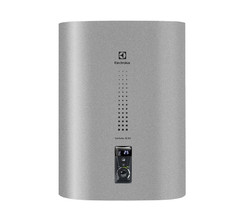 EWH 30 Centurio IQ 3.0 Silver