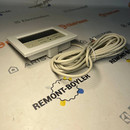 02344 Выносной дисплей управления V2 NEW