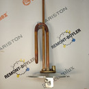 65118076 ТЭН RСF 1500W/230V медь, под анод М6