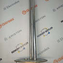 304893-02 Фланец из нерж. стали для сухих ТЭНов в сборе, EWH Trend, PSH Trend