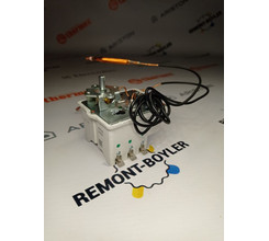 Термостат BTS 80039 COTHERM Drazice (Дражице) 6405605