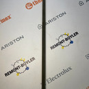 02982 ТЭН сухой 1200W/220V, 