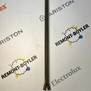 02981 ТЭН сухой 750W/220V, 