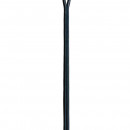 02981 ТЭН сухой 750W/220V, 