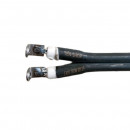 02981 ТЭН сухой 750W/220V, 