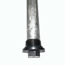 5062203 Анод магниевый 26x500xG1