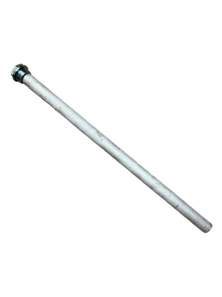 Магниевый анод G3/4 21х600 для косвенных водонагревателей
