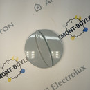 69005 Ручка управления ER 200-300л (22)
