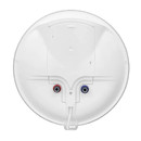 841308 VM 050 D400-1-BC