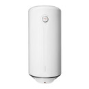 841308 VM 050 D400-1-BC