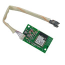 03254 Модуль Wi-Fi ID PRO Wi-Fi