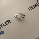 00250 Термостат биметаллический, защитный 16А/95°С