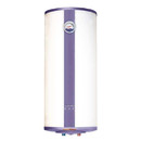  Termolux REAL 2011B 80v