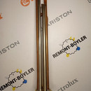 3402205  ТЭН PREMIUM RF 2000W/230V медный, усиленный, под винты