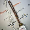 9638623118 ТЭН MB 3000W OWR1 6/4''