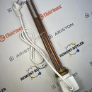 9638623118 ТЭН MB 3000W OWR1 6/4''