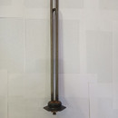 1148523 ТЭН RL 2200W/230V, резьба G1