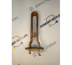 ТЭН 3,5кВт на фланце (21), CITY 3500