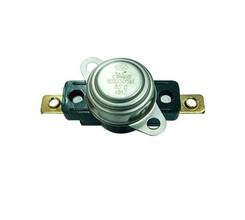 Термостат JET KSD305M 85С