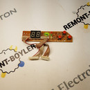 KEC-3 Плата управления конвектора Electrolux
