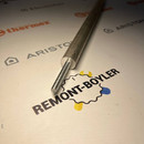 818850 Анод магниевый М8 D22x350x50