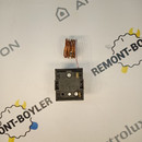 tst-le501g Терморегулятор для конвектора Noirot LE501-G