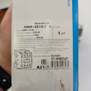 Е0801-0108 Контактор КМИ-2510 25 А 220AC 1НО Энергия