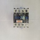 Е0801-0108 Контактор КМИ-2510 25 А 220AC 1НО Энергия