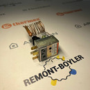 600761 Термостат защитный WY120-601-12IS