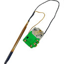 00722 Комбистат капиллярный однофазный Cotherm BBXC Ecoflex